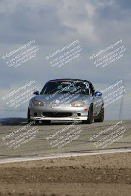 media/Mar-02-2025-Speed Ventures (Sun) [[ad7ca67825]]/Yellow Group/Session 1/